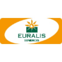 Euralis Semences South - East Europe Business Unit