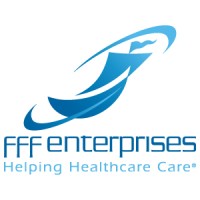 FFF Enterprises