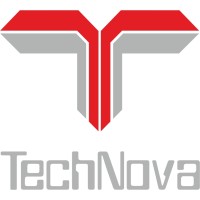 TechNova Imaging Systems (P) Ltd.