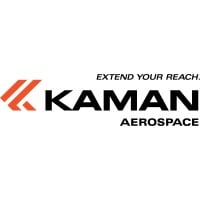 Kaman Aerospace Jacksonville