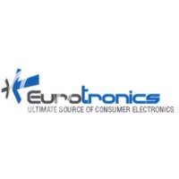 Eurotronics