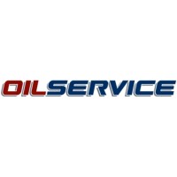 Oil Service Inc.