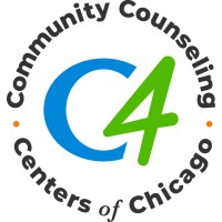 Community Counseling Centers of Chicago