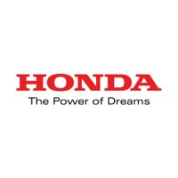 Honda of the UK Manufacturing Ltd.
