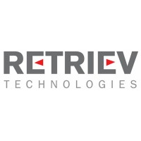 Retriev Technologies Inc.