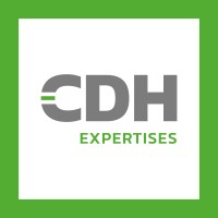 CDH Expertises