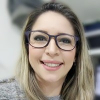 Diana Carla de Morais Abreu