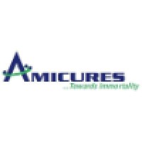 Amicures Research Private Limited