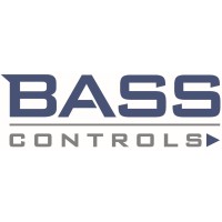 BASS Controls [Building Automated Systems & Services]