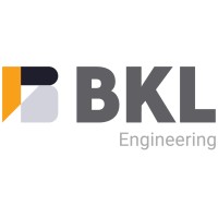 BKL B.V.