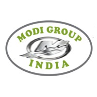 Modi Plasto Ltd. (a Modi Group Company)