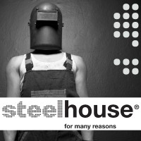 Steelhouse A/S