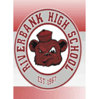 Riverbank High School