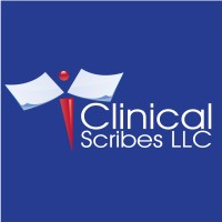 Clinical Scribes, LLC