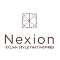 Nexion International
