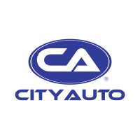City Auto
