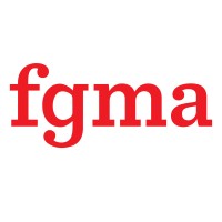 FGM Architects