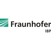 Fraunhofer Institute for Building Physics IBP