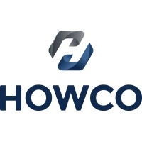 Howco Group