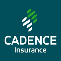 Cadence Insurance