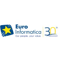 Euro Informatica SpA