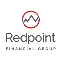 Redpoint Financial Group