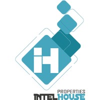 IntelHouse Properties