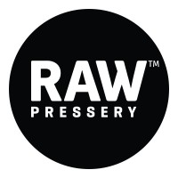 RAW Pressery