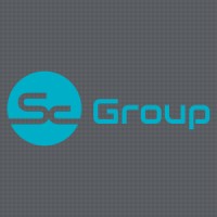 SC Group-Global