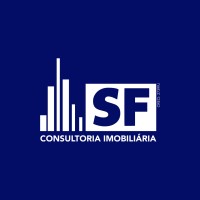 SF Consultoria Imobiliária