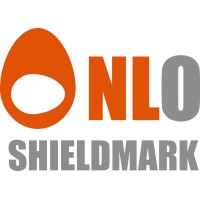 NLO Shieldmark