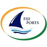 Fiji Ports Corporation Limited
