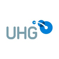 UHG (Unified Healthcare Group)
