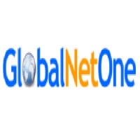 Global Net One