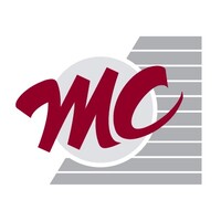 MC Design & Contracting