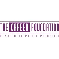 The Career Foundation