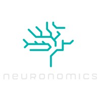 Neuronomics AG
