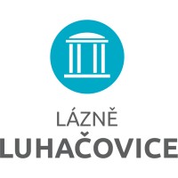 Lázně Luhačovice a.s.