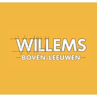 Willems Boven-Leeuwen