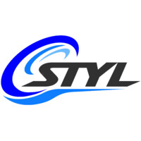 STYL Solutions Pte. Ltd.