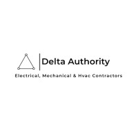 Delta Authority