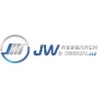 JW Research & Design, LLC