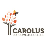 Carolus Borromeus College