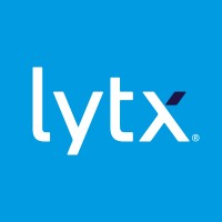 Lytx Europe Ltd