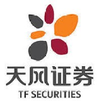 Tianfeng Securities Co., Ltd.