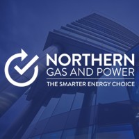 Northern Gas and Power