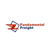 Fundamental Freight