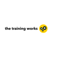 The Training Works