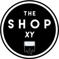 The Shop XY