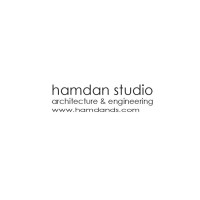 Hamdan Studio